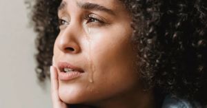 The Art of Grieving Well