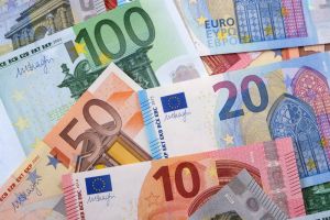 Digitalna valuta kao dopuna gotovini