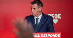 El PSOE mantiene su plena confianza en Zapatero 