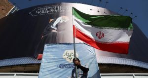 The Long Shadow of the Iran War