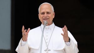 I funerali di Ruini domani in San Pietro, celebrerà Papa Leone /