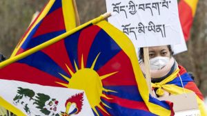 Relation Suisse-Tibet, le sens d’une amitié