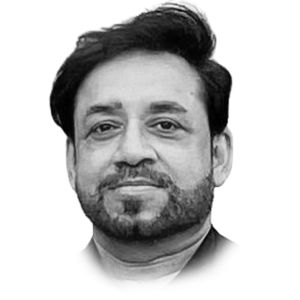 Trigger-happy policing: The cost of shortcut justice