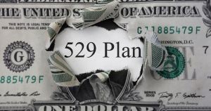 Another Voice: Don't miss the opportunity to take advantage of 529 savings accounts