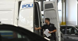 Doznajemo: U velikoj akciji USKOK-a u Istri 'palo' sedam osoba, evo što im se stavlja na teret