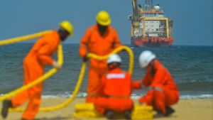 Tech’s private subsea cables are a threat to everyone else