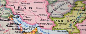 Usa-Iran, cosa prevede l’accordo che può finalmente chiudere la guerra