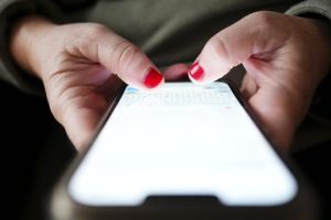 Mythos: le rappel que nous ne sommes que locataires de nos technologies