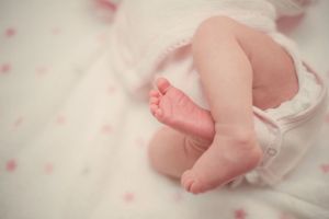 Jerusalem police probe baby food laced with sedatives after 4 infants hospitalized