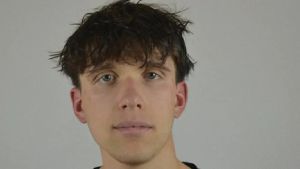 Tragedia a Zero Branco: chi era il 19enne morto nell’incidente
