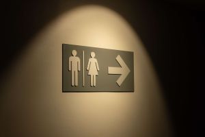 Temporary Blocking of Idaho’s Bathroom Ban Isn’t Actually a Win for Trans Rights