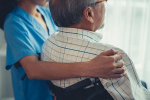 Le Québec ne manque pas d’argent, il manque de courage