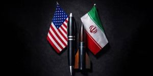 مؤشرات مقلقة لا توحي بالتزام إسرائيل بمفاعيل اتفاق واشنطن وطهران