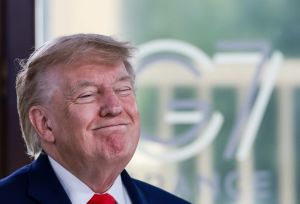 Trump’s deal is a catastrophic capitulation to Iran’s aggressors, leaves Israel vulnerable and constrained