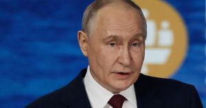 Rat ulazi u opasnu fazu, panika u Kremlju, a utjecajni ruski analitičar priznao poraz