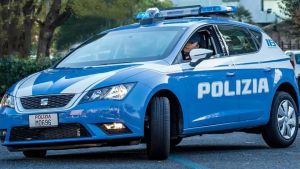 Si fingono carabinieri e truffano un’anziana non vedente: spariti gioielli per 20 mila euro