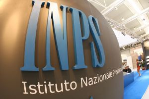 Assegno sociale INPS 2026: al via la domanda semplificata, ecco come funziona