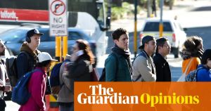 The bleak view that unemployment needs to rise shows the RBA acts firstly in the interests of companies, not workers