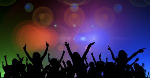 What the Social Media Ban Really Means for Under-16s