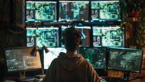 La trappola Sun Tzu che ti truffa mentre lavori con l’Ai. Come funziona la nuova mossa degli hacker