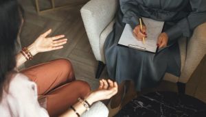 US feds probing antisemitism allegations at American Psychological Association