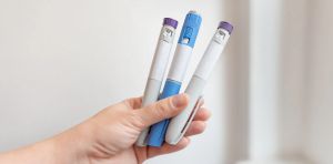 Why weight‑loss drugs don’t work for some people
