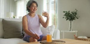 The kombucha paradox: measurable effects, uncertain wellbeing benefits