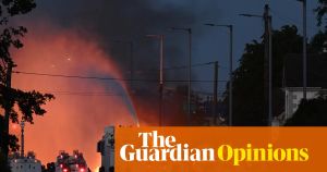 The rightwing counter-revolution is gaining ground – and Labour’s softly-softly approach won’t stop it