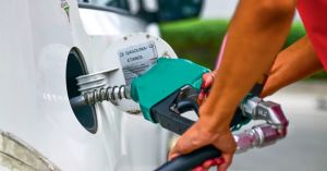 Preços de combustíveis sob pressão na ANP