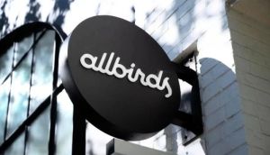 Allbirds rebrands to Smartbird; hires ex-AWS executive as new CEO in AI pivot