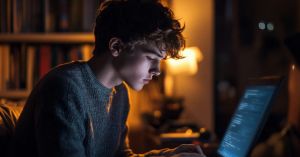 False Prophets? Mental Health Misinformation Online