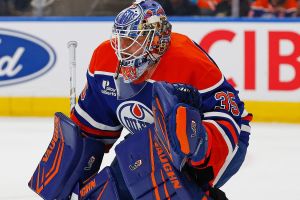 Why buyouts aren’t a viable option for the Oilers this summer