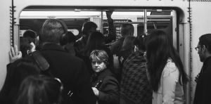 How older racialized immigrants are lost in translation in Canadian cities