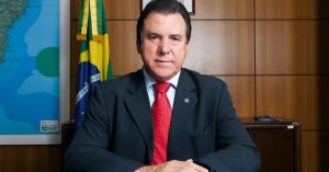 Operadoras de vale-alimentação entram na mira do Ministério do Trabalho