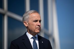 Défense : une politique transformatrice pour le Canada et pour l’industrie