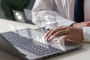 Un merveilleux simulateur fiscal