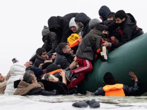 L’immigration n’est ni le problème que l’on croit, ni la solution que l’on imagine