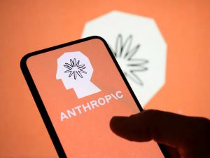 Affaire Anthropic : l’Europe à l’âge adulte