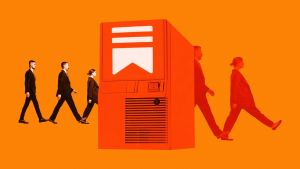 Why Top Founders and VCs Are Flocking to Substack (and It’s Not for the Subscription Money)