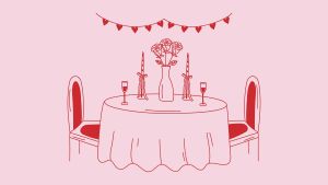 I’ve Co-Founded and Sold Multimillion-Dollar Companies. Here Is the 1 Rule That Saved My Marriage from My Startups