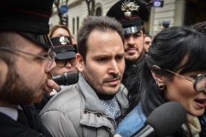 Garlasco, l’inquietante messaggio della madre di Sempio riletto dopo un mese