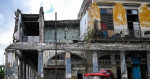 Cronología en tres actos de un acuerdo entre Cuba y EE.UU.