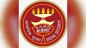 The Government Must Fix The ESIC And Not Sell It