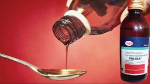 Regulatory Reform: Rx For Safer Cough Syrups