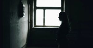 The Illness That Hides Itself