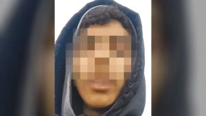 Messerterror von 2024: Es hat schon mit dem Islam zu tun