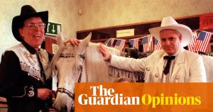 The Guardian view on the future of social clubs: working-class assets that deserve to be nurtured