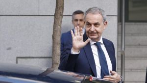 ‘Tempos’ y tiempos en la política