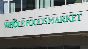The Trump-Appointed NLRB Just Handed a Surprising Defeat to Amazon and Whole Foods