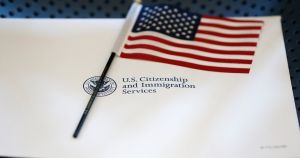 Time for Merit Immigration: Keep Out the Losers, Let in the Winners